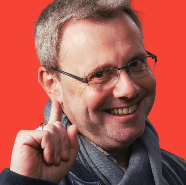 https://kontakt-peterrichtsteig.zohobookings.eu/#/194362000000074046