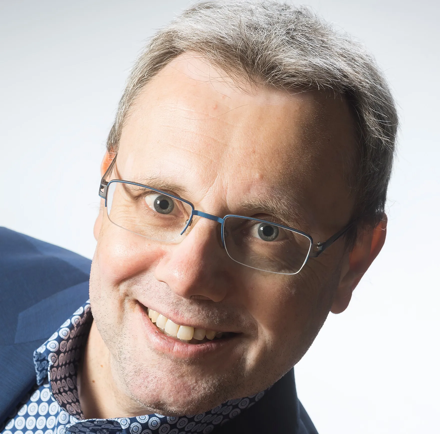 Kennenlerne, Austausch und erste Tipps Digitalisierung