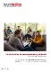 Executive education, consultants and coaches