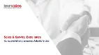 teamkairos Portfolioübersicht_Sales Excellence.pdf