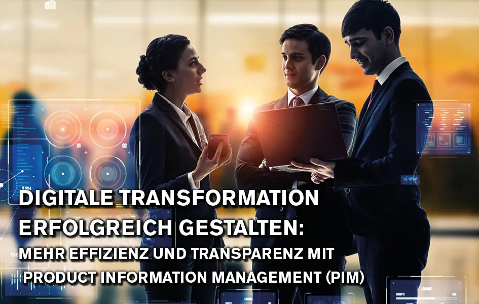 Guest article by Artur Mertens, Managing Director of BRANDDEVELOP GmbH