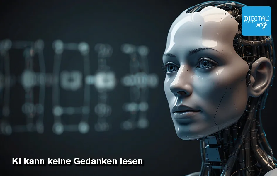 Im Interview mit Josef Dietl, Gründer und Geschäftsführer der Pro Digi Par GmbH.