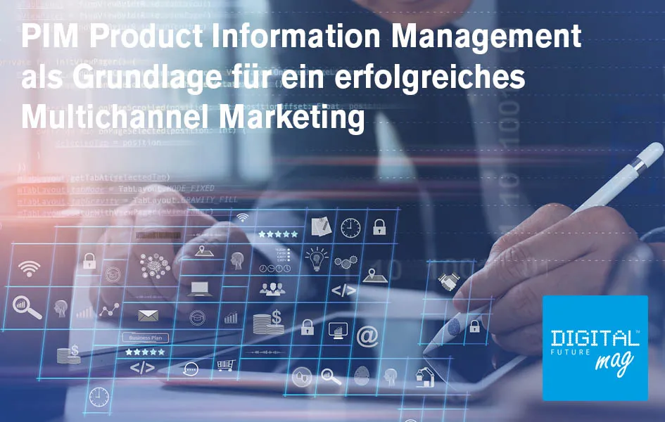 Im Interview mit Jochen Janke, Geschäftsführer der MPDigital GmbH