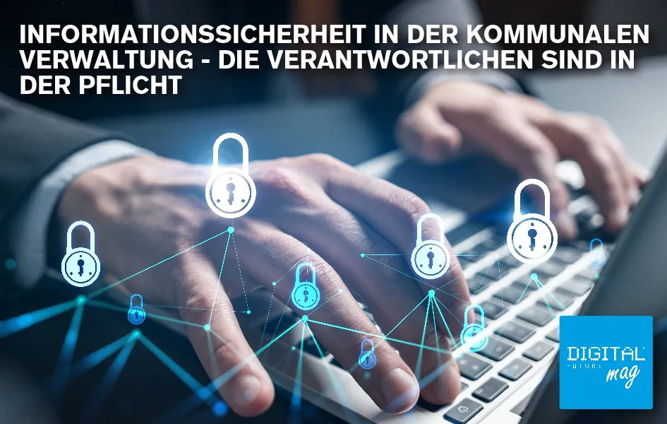 Im Interview mit Ulrich Heun, Gründer und geschäftsführender Gesellschafter der CARMAO GmbH mit Sitz in Limburg