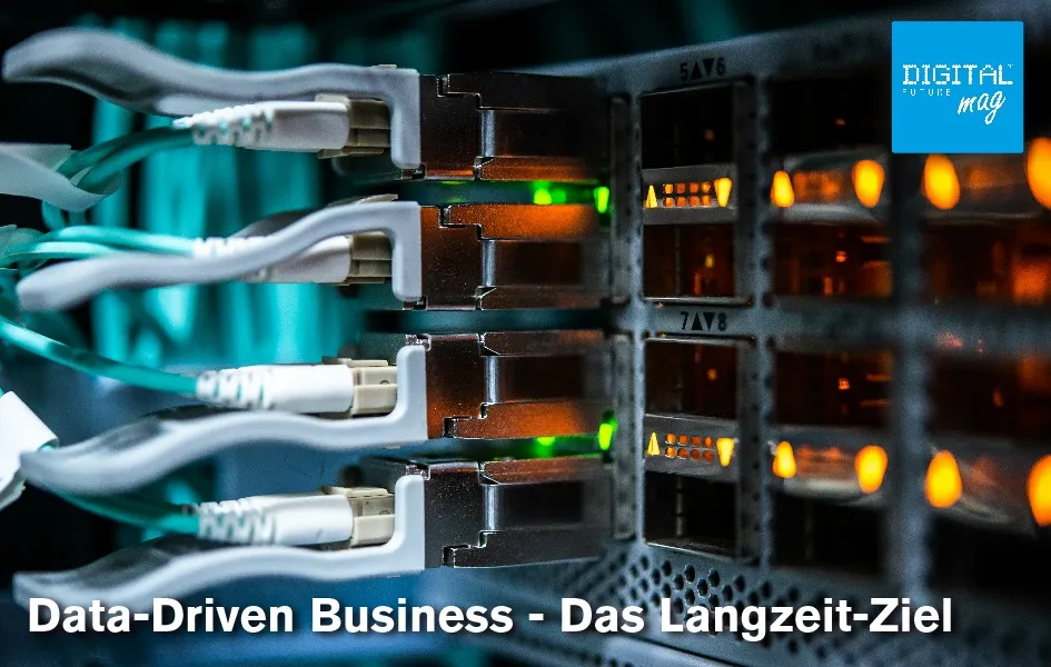 In the interview with Andreas Zipser, Chairman of the Board of EASY SOFTWARE AG