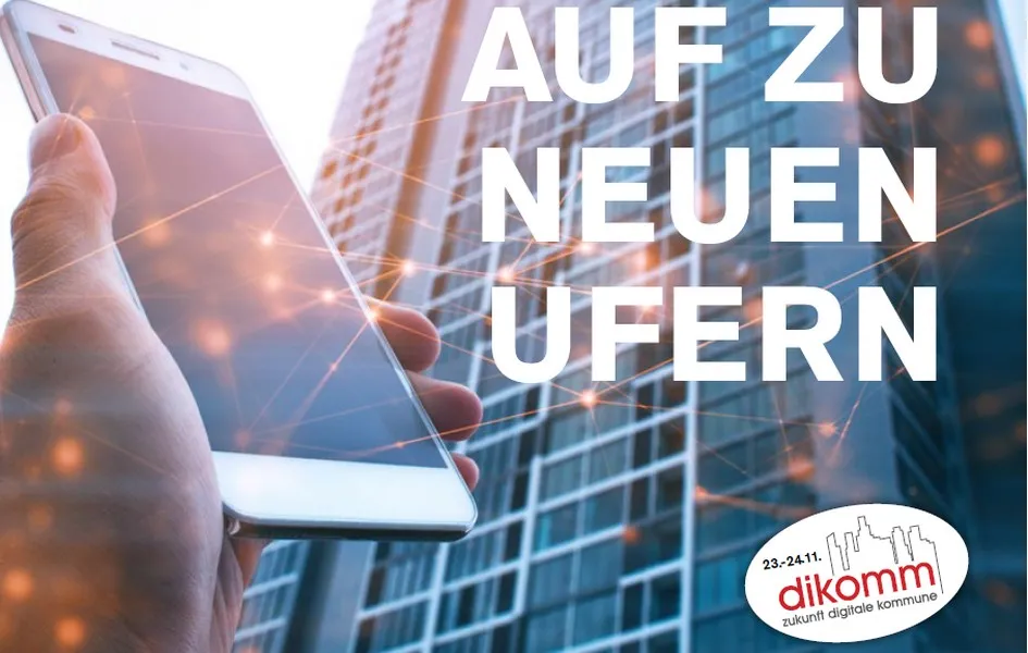 In the interview with Bettina Gehbauer-Schumacher, owner of the communications agency Smart Skript and expert in the construction industry
