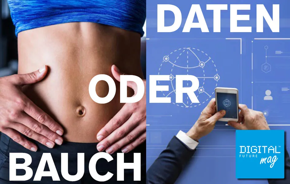 The Corona crisis has caused digitalization to take a rapid leap forward in large parts of the German economy. Things that were still unthinkable two years ago…