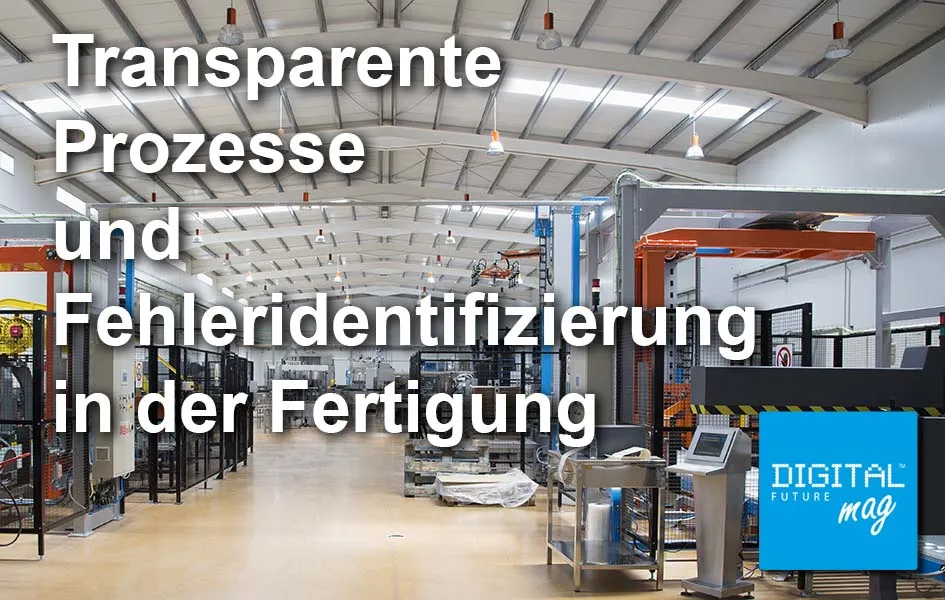 In the interview with Gerd Ohl, CEO of Limtronik GmbH