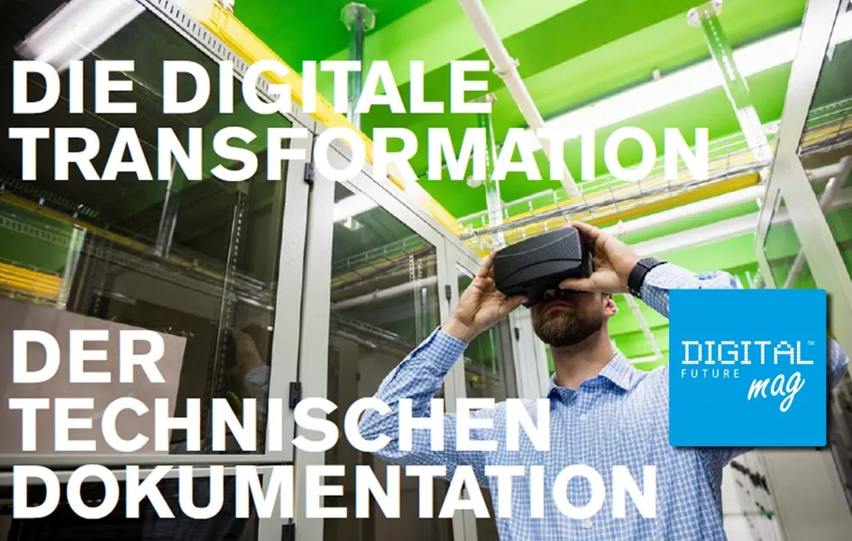 In the interview with Roland Schmeling, Managing Director of Schmeling + Consultants GmbH