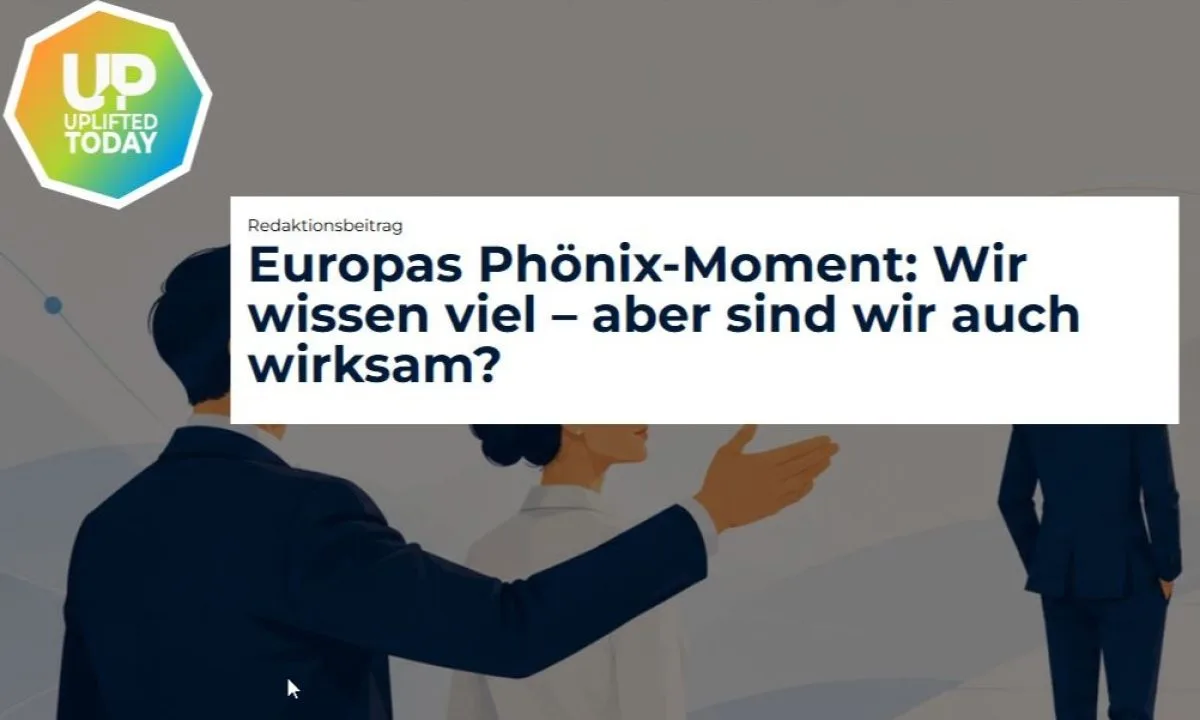 Raiffeisenlandesbank Oberösterreich