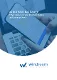 Archivage de courriels pour Microsoft Outlook et Exchange Server