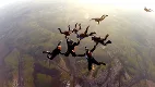 Collaboration de pointe pour les entreprises dynamiques