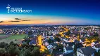 Voici les premières informations concernant la ville de Dietzenbach en tant que site économique.