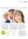 Réaction plus rapide – clients plus satisfaits – ROI plus rapide