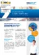 We provide access to your Digital Workplace.