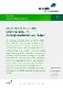 New developments in international data transfers and data processing agreements