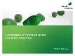 Impact of Schrems II on business practice.pdf