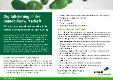 Wie unterstützt avocado rechtsanwälte Sie im Rahmen einer digitalen Immobilienverwaltung