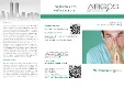 Software für die Anti - Terror - Compliance Prüfung