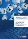 Comment le groupe industriel Glöckle a réussi une migration quasi sans coût vers le cloud Microsoft.
