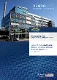 Pourquoi Stadtwerke Jena a choisi le fournisseur de solutions cloud VENDOSOFT.