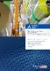 How the specialty paper manufacturer achieved 60 % savings on IT costs by purchasing used Microsoft licenses.