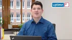Zwar schon von 2016, doch vom Grundsatz her noch immer zutreffend