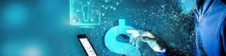 Im Interview mit Alexander Dörsam, CTO der antago GmbH
