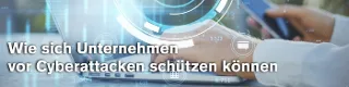 Short-cut interview with Florian Plücker from Deutsche Glasfaser Business.