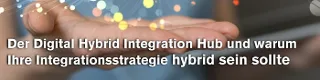 Im Interview mit Zoltan Tenji, Projektmanager und Software-Experte bei der Software AG.