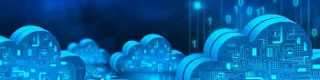 In the interview with Marc Fischer, Director Sales and Andreas Schröder, Team Lead Backup & Storage at EBERTLANG