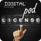 With Christian Penava, Managing Director (DACH) at BLACKBELT XP, we talk about (SaaS) license and cloud optimization, contract negotiations, and what tips or tri…