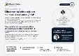 Kurzbeschreibung der Unterstützungsleistung durch den digitalen Assistenten "Fred"
