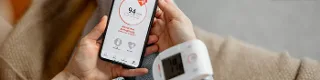 En interview avec Klaus Beck-Dede, PDG de iDocpro GmbH.