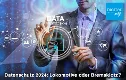 In the interview with Dr. Ralf W. Schadowski, board member at the Federal Association of IT Experts BISG e.V. and active member of the Association for Data Protection and Data Security