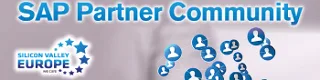 New Partnership: IT-Cluster Silicon Valley Europe and E3-Magazin establish SAP Partner Community
