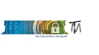 WegBegleitung für Wissensaustausch, Digitalisierung und Datenschutz WBW.de