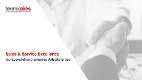 teamkairos Portfolioübersicht_Sales Excellence.pdf