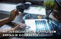 In the interview with Klaus Weßendorf and Andreas Hilbers from deltashops