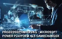 En interview avec Leonard Zimmermann, fondateur et directeur général de Smartflow Consulting GmbH près de Munich