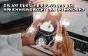 Interview mit Marco Oppel und Kevin Hohenstatt - CEOs von MyCubeServer