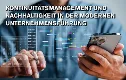 In the interview with Manfred Biffar, CEO of 2B+