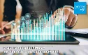 In the interview with Valery Medvedev, CEO of Digitecture