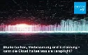 Im Interview mit Manuel Bittorf, Geschäftsführer rhöncloud GmbH