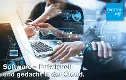 Dans l'interview avec Konstantin Diener, CTO de cosee GmbH
