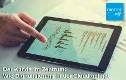 In the interview with Dirk Poschmann, CEO of Subvenio GmbH