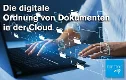En interview avec Nicholas Hommers, DSI de Behrens & Schuleit GmbH