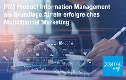 In the interview with Jochen Janke, Managing Director of MPDigital GmbH