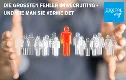 In the interview with Sigrid and Michael Diekow, the CEOs of For Suxess