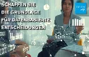 In the interview with Stephan Romeder, CEO of Magic Software Enterprises (Deutschland) GmbH